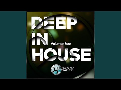 Bad Boys Cry (Original Mix)