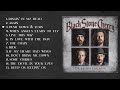 Black Stone Cherry - The Human Condition (Full Album Stream)