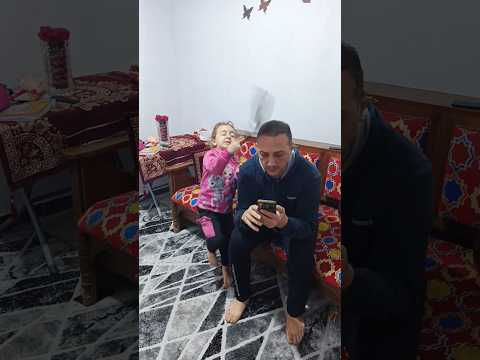 جربتها على راسو خلودة اكسبلور كوميديات  كيدز  كرتوناطفال ضحك تحشيش خوخة