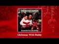 RJ Jacinto - Christmas Day With My Daddy [feat. Nicole Jacinto]