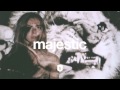 Pi3 - Show Me Love
