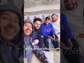شعلي انا من الناس وشعلى الناس مني  503