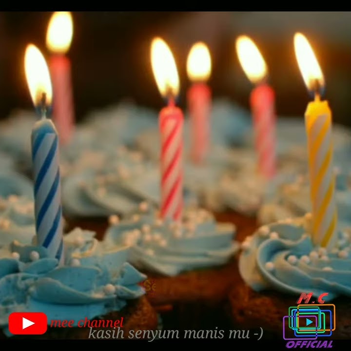 Story WA || welcome to Agustus