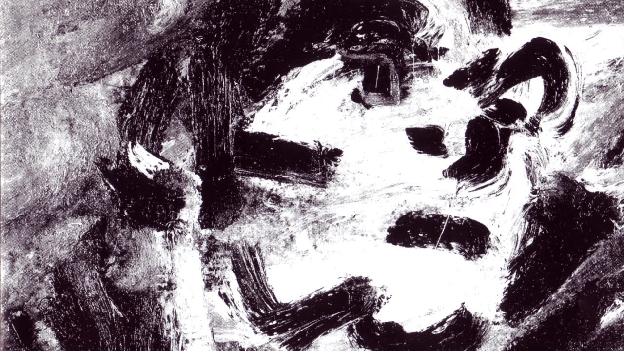 Japan / David Sylvian 