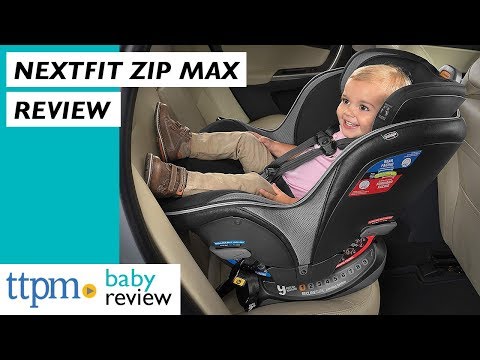 nextfit-zip-max-convertible-car-seat-from-chicco