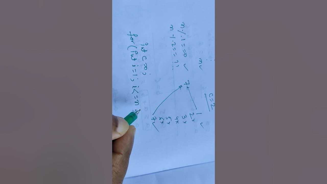 PRIME NUMBER | JAVA PROGRAM TO CHECK A NUMBER IS PRIME OR NOT - YouTube