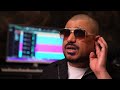 نزار كاضم (شبيه حنيت ) فيديو كليب 2026  Nazar khadim shbea hanit 
