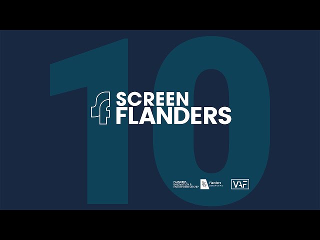 celebrating-10-years-screen-flanders