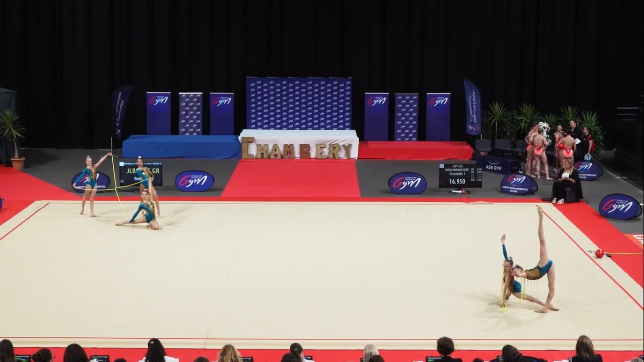 GRS PARIS CENTRE  - NAT 13 - TAYLA - MARTA - YELIZAVETA - ALEXANDRA - DASHA - NATASHA