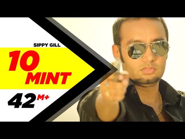Sippy Gill Hair Cutting || Punjabi Singer || Sippy Gill New Hair Stylee ||  - YouTube