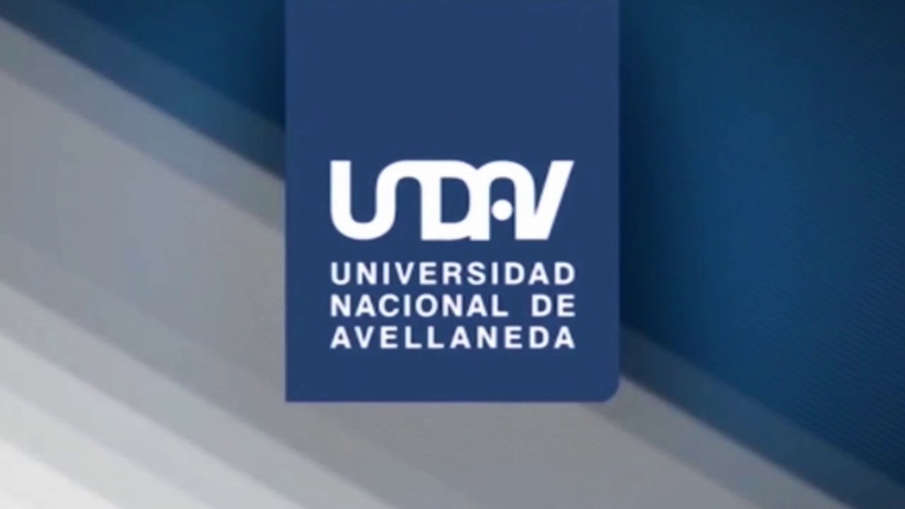 Straw Dogs (1971) Trailer (Subtiulado) TP Montaje UNDAV YouTube