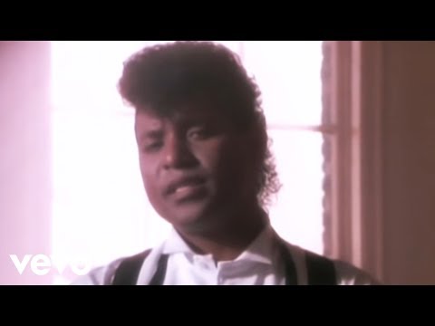 Stevie B - Because I Love You (The Postman Song) [Official Video]