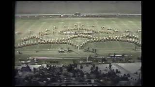 andress hs 1986 nmsu tob finals