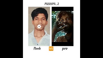 Pushpa2..🔥 Pushpa Raj..🪓 Hargiz Jhukega Nahi Sala !! 👑 #Pushpa#pushpa2edit#alluarjun #shorts#viral