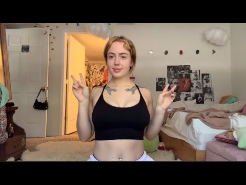 A Day In My Life Unemployed