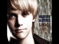 Hunter Hayes - What You Gonna Do (When I'm Gone)