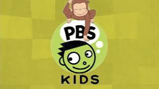 George To George Promo 2007