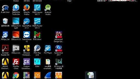 03 改用VBA的DO迴圈合併檔案