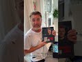 A Different Stage Cover Reveal | Gary Barlow