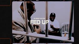 Glasses Malone - Fed Up (Official Visualizer)
Glasses Malone - Fed Up (Official Visualizer)
Prod By EP (Ervin Pope) & DJ Battlecat
Mixed by DJ Battlecat
Additional Vocals: Suga Free & Lo Diggs
Filmed by Julinski
Produced by Jamara Walker
Stream/Download: Cancel Deeez Nutz LP
https://create.ffm.to/canceldeeeznuts
Buy Cancel Deeez Nutz LP (autographed):
https://thecripstore.com/products/untitled-aug21_19-46
Subscribe for more official content from Glasses Malone:
https://www.youtube.com/channel/UCv1_...
Follow Glasses:
https://instagram.com/GlassesLoc
https://twitter.com/GMalone
https://facebook.com/GlassesM
https://soundcloud.com/DivisionMediaC...
Big s/o to NVisionate Studios
The official YouTube channel of Blu Division Recording artist Glasses Malone. Subscribe for the latest music videos, performances and more.
#GlassesMalone #LAGiantz #CancelDeeezNutz #FedUpOfficialVIdeo #FedUpOfficial #GlassesMaloneFedUp #glassesmalone
Fed Up Official VIdeo,Fed Up Official Visualizer,Up Official Visualizer,fed up official visualizer,fed up,Fed Up Official,fed up official,fed,hip hop music,Fed Up Official Music,Malone Fed Up,malone fed up,post malone,up official,Glasses Malone Fed Up,Fed Up,nascar aloe,glasses,malone,glasses malone,Official Visualizer,Fed Up Official Visualiz,fed up remix,fed up official visualiz,new music,Glasses Malone Glasses Malone - Fed Up (Official Visualizer)