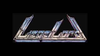 Liege Lord  Too Scared To Run uriah Heep Cover