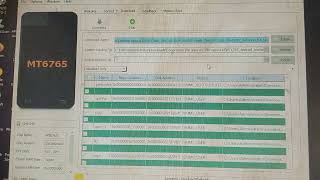 Download Lagu OPPO A12 MATOT  TAPI MASIH DETEK MTK USB PORT MP3