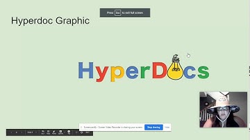 Hyperlinks Part 3: Linking Images and Embedding Videos