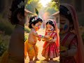 Happy Holi #holi #reels #shiv #shorts #fyp #foryou #cbum #halo #viral #holispecial #song #holisong