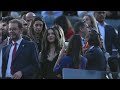PARADE MADNESS! Barça Wins Title, Rodrigo Mania, Alvarez Transfer!