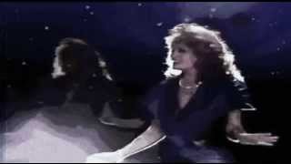 Dalida - Une vie d'Homme