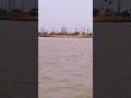 #youtubeshorts #youtubeviral #trendingshorts #trendingmusic #trending #ship #love #music #travel 😱🚢📸