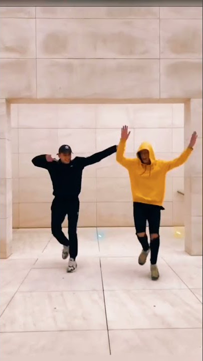 TS #tiktok #tiktokvideo #trending #short #shorts #subscribe