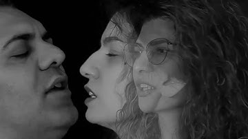 Choirian-Bogzar za man (official music video)