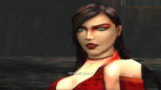 POP - 14 серия : Избиение женщины POP - 14 серия : Избиение женщины