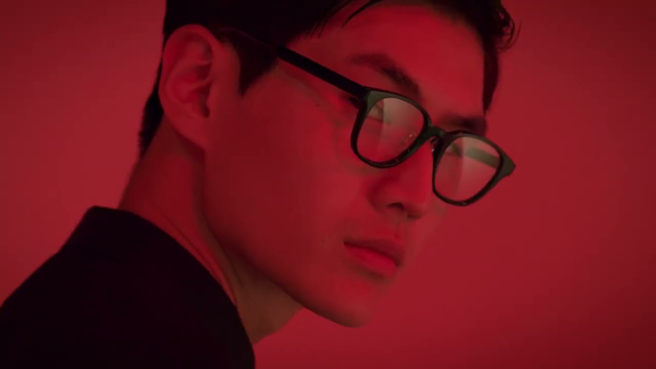 商品検索,ブランドで選ぶ,EMPORIO ARMANI | メガネフラワー