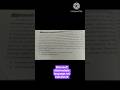 Microsoft Intermediate language#videoviral @educationnavsimar
