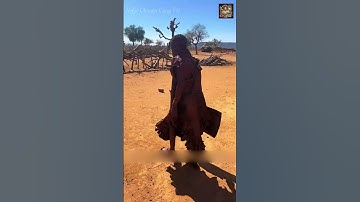 Ai Cũng Sững Sờ Khi Cô Dâu Gặp Lại Người Chồng Sau 90 Ngày.#nghechuyencungtoi