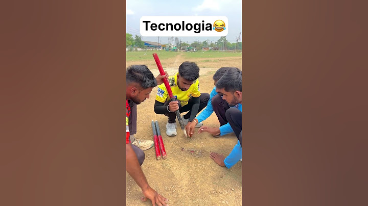 New Technique 😂 #cricket #shorts #ytshorts #viralshorts #trending #foryoupage #funny #reels #top