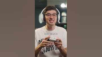 Playing Fortnite with Slim Shady (Eminem).