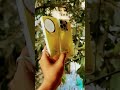 latest mobile phone cover #shorts #trending #youtubevideo #mobile