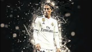 Luka Modric Whatsapp Status Luka Modric Status Blind Cutz
