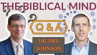 Q&A: Does Genesis 10 & 11 Support Nationalism? The Dividing Of Nations Genesis 10 11