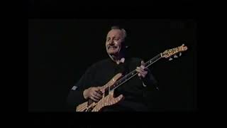 秘密諜報員Secret Agent Man / The Ventures(Nokie Edwards)