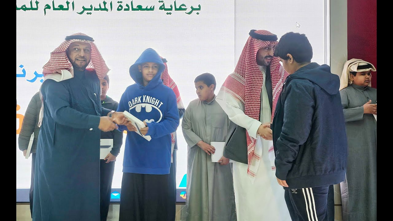 كتابي في جهازي .