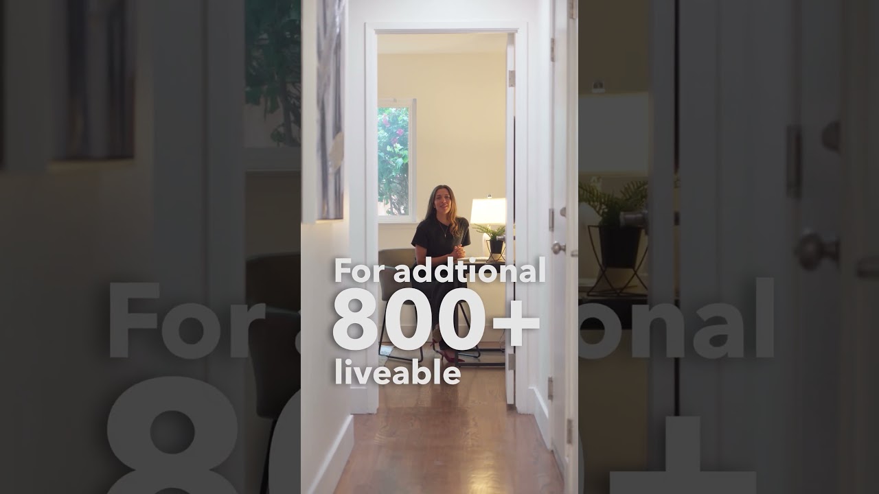 #buyingahome #realestate #realtyhomes