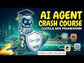 Making our Banking Agent More Smart | Google ADK Crash Course Part 4 | Models &amp; Tool Callbacks