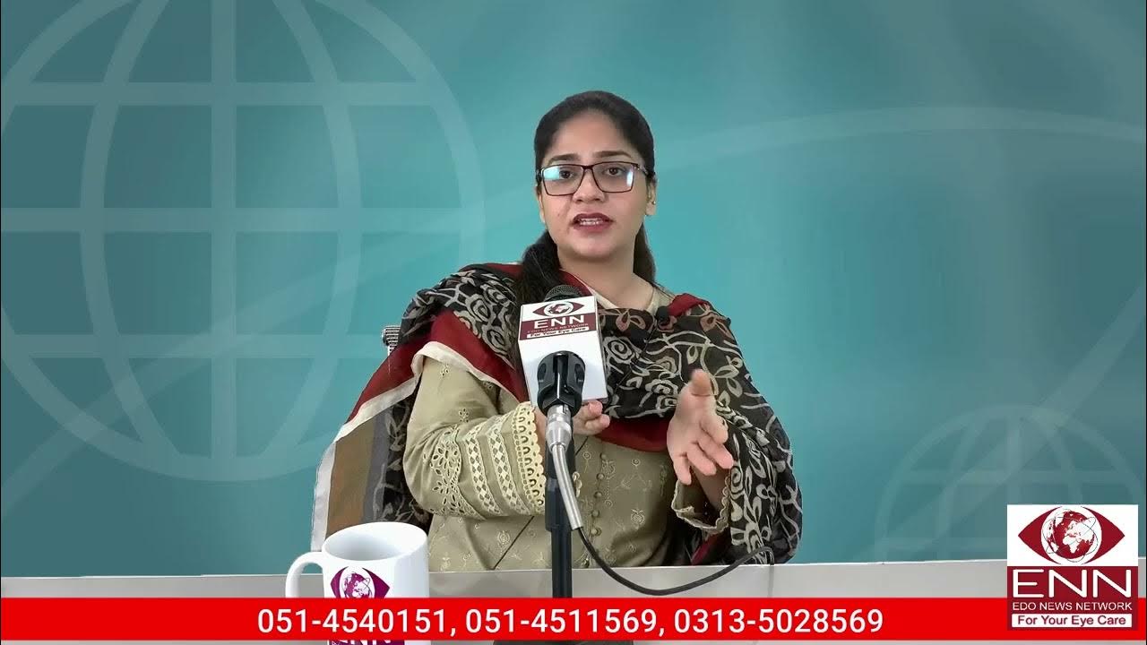 Presbyopia Or Monovision At What Age Do You Need Reading Glasses presbyopia-or-monovision-at-what-age-do-you-need-reading-glasses