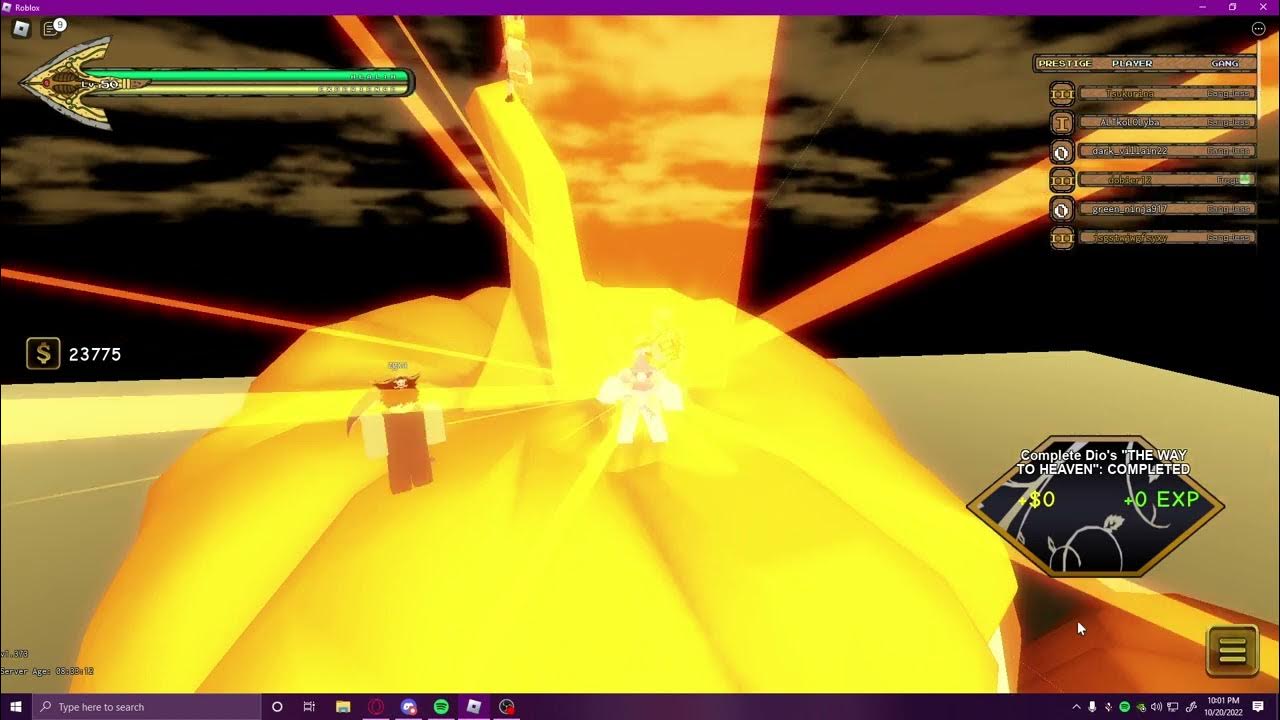 карта кс мираже мид. Mirage of phantoms twoh yba. карта мираж а плент. Mirage twoh yba. Better mirage of phantoms.