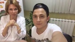 Самая эффективная диета Самая эффективная диета