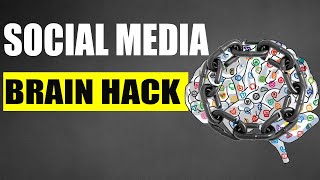 The Dark Psychology of Social Media | 7 Traps That Control Your Mind